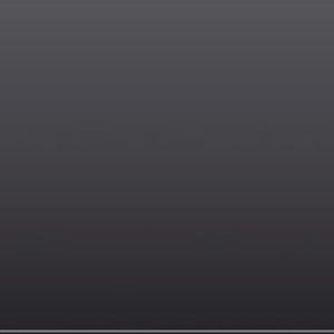 Meet your Posher, Nxne